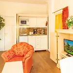 Wald-residenz Bansin * Heringsdorf (Usedom)