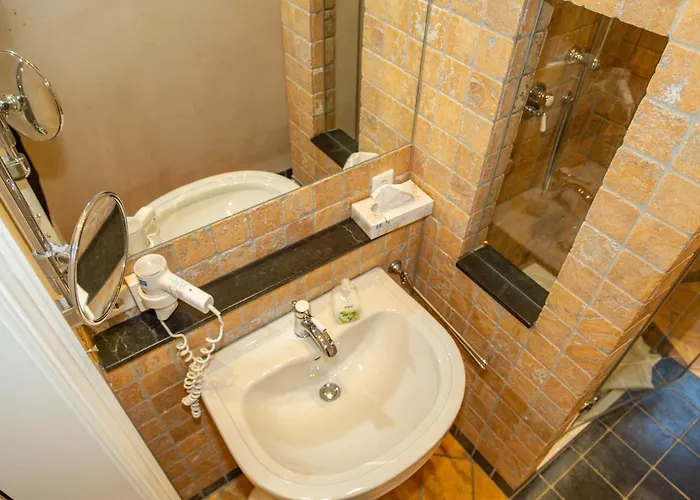 Wald-residenz Bansin Apartment Heringsdorf (Usedom)